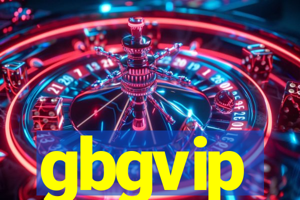 gbgvip