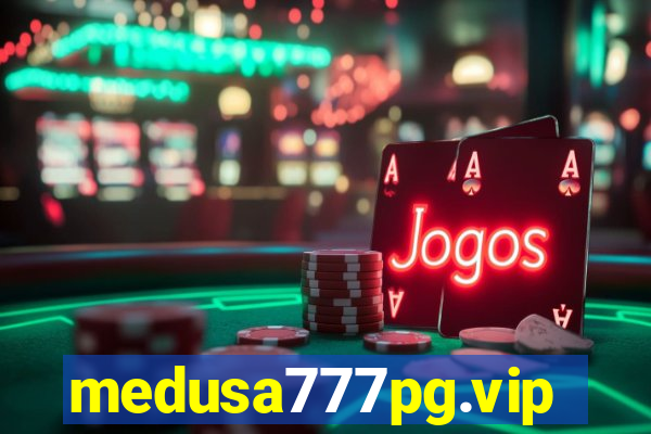 medusa777pg.vip