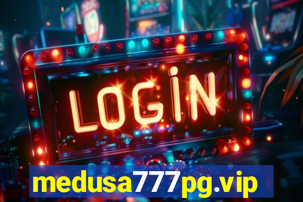 medusa777pg.vip