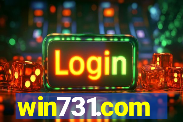 win731.com