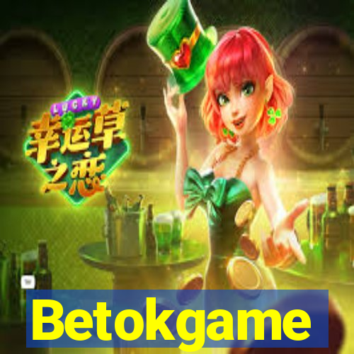 Betokgame