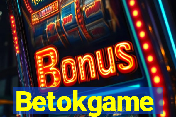 Betokgame