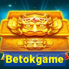 Betokgame