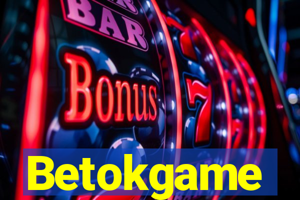 Betokgame