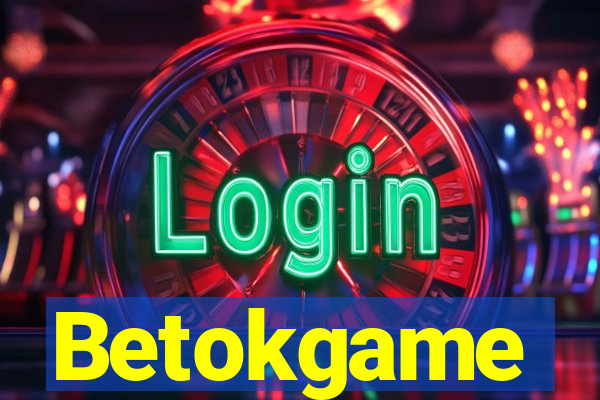 Betokgame