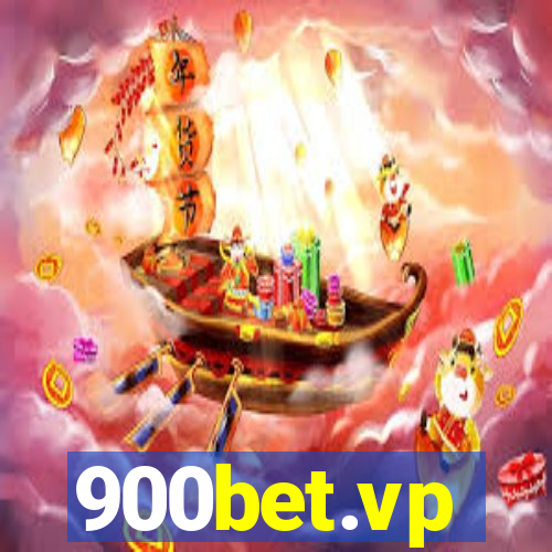 900bet.vp