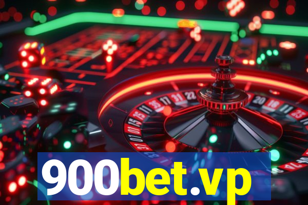 900bet.vp