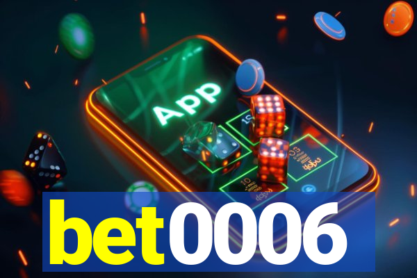 bet0006