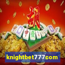 knightbet777com