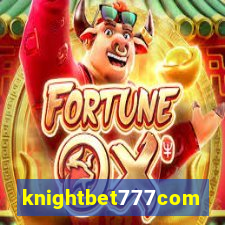 knightbet777com