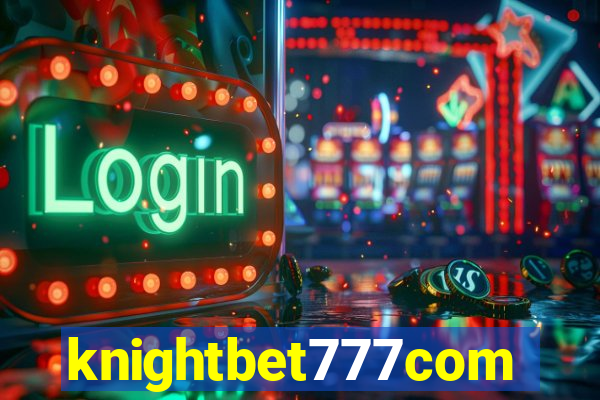 knightbet777com