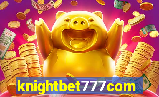 knightbet777com