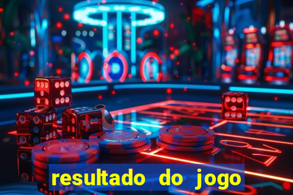 resultado do jogo do bicho preferida natal noturno