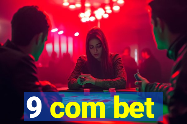 9 com bet