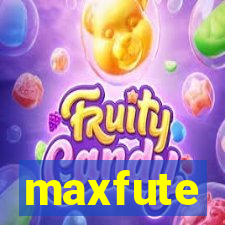 maxfute