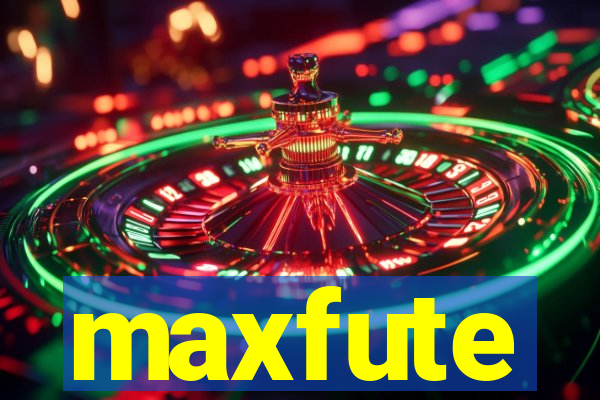 maxfute