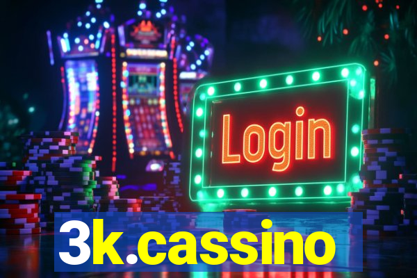 3k.cassino