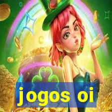 jogos oi