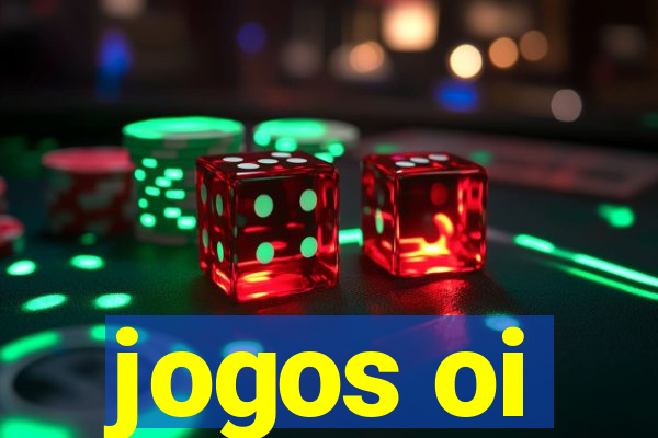 jogos oi