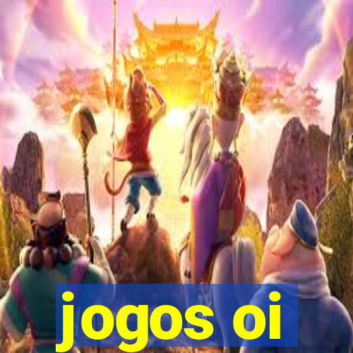 jogos oi