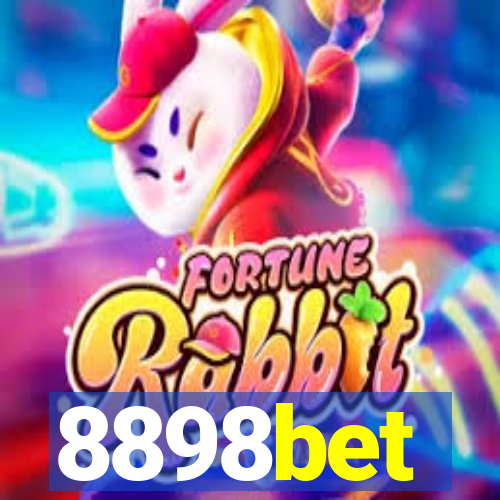 8898bet