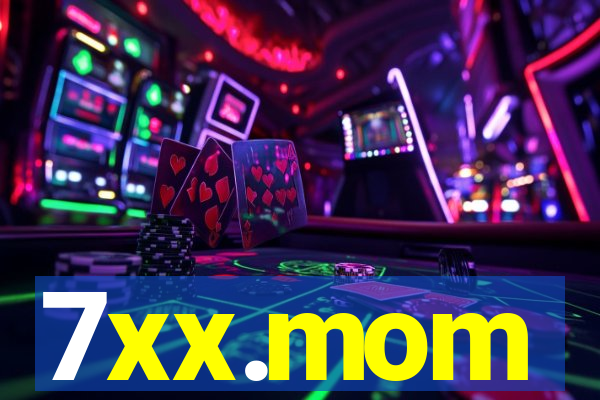 7xx.mom