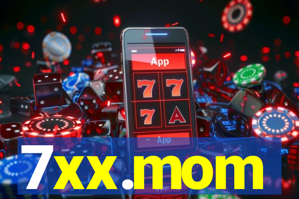 7xx.mom