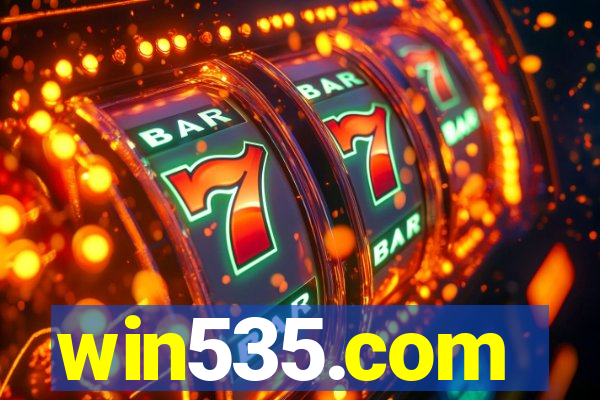 win535.com