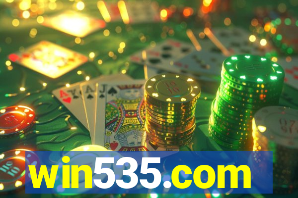 win535.com