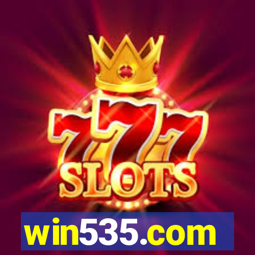 win535.com