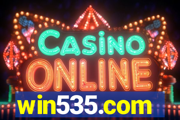 win535.com