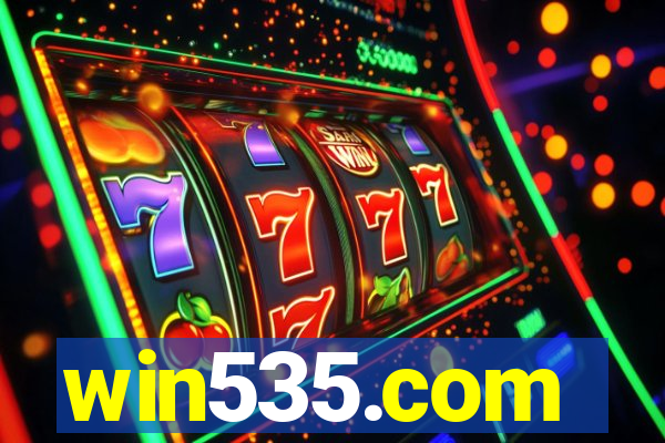 win535.com