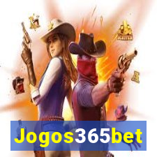 Jogos365bet