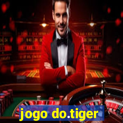 jogo do.tiger