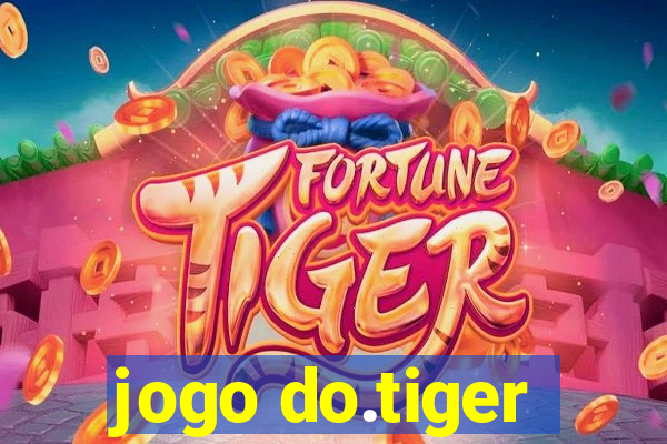 jogo do.tiger