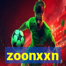 zoonxxn