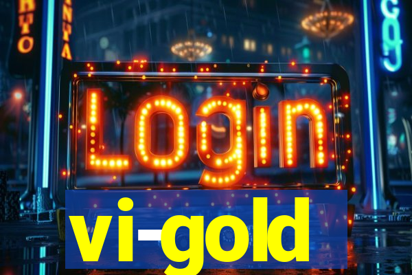 vi-gold