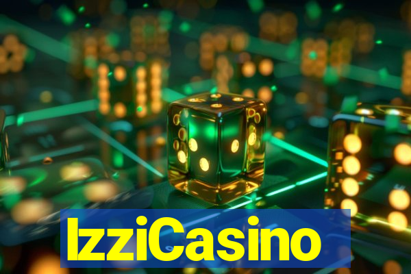 IzziCasino