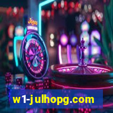 w1-julhopg.com