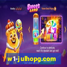 w1-julhopg.com