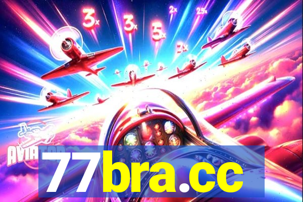 77bra.cc