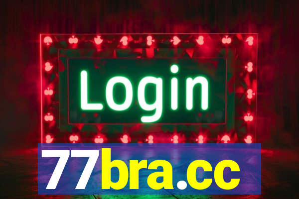 77bra.cc