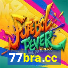 77bra.cc