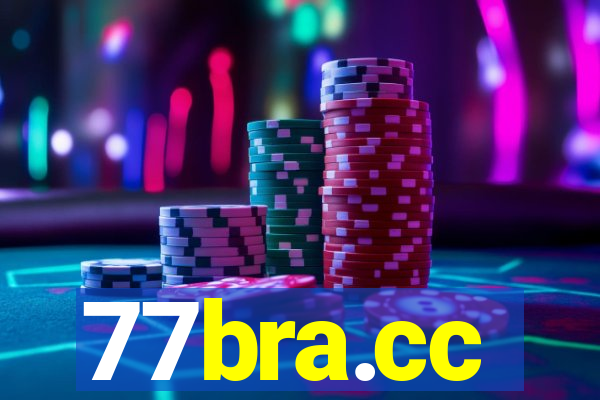 77bra.cc