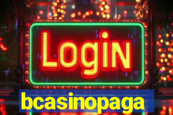 bcasinopaga