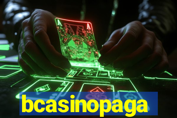 bcasinopaga