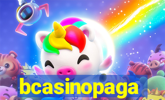 bcasinopaga