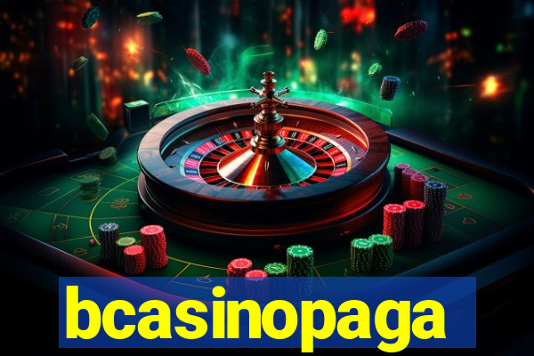 bcasinopaga