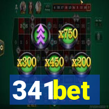 341bet