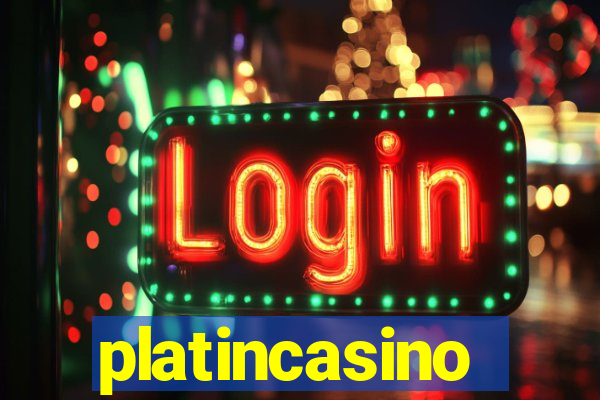 platincasino